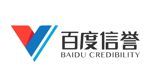 男人电影天堂亚洲|（经济观察）政策效应加速显现 经济“半年报”显示中国消费热力攀升